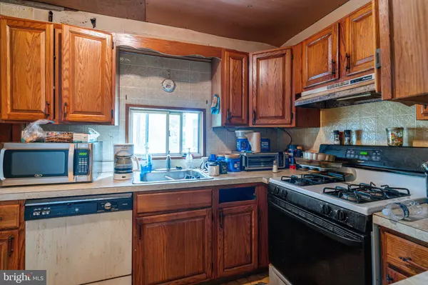 Philadelphia, PA 19128,352 RIPKA ST