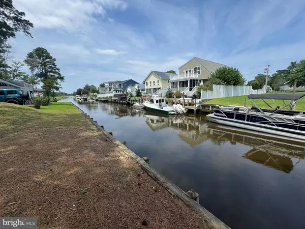 Ocean View, DE 19970,38185 MARTINS WAY