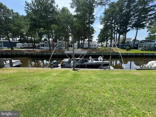 Ocean View, DE 19970,38185 MARTINS WAY