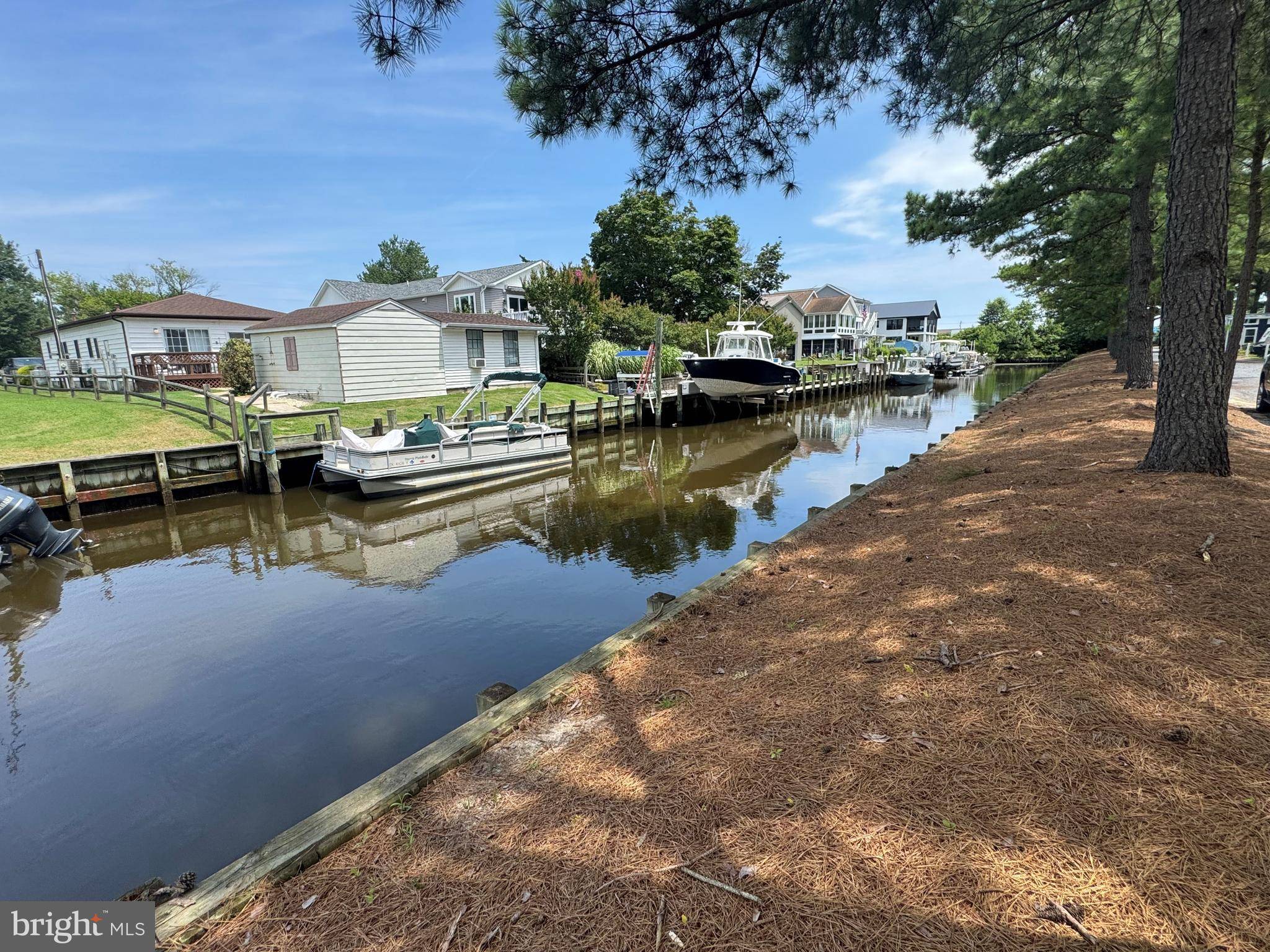 Ocean View, DE 19970,38185 MARTINS WAY