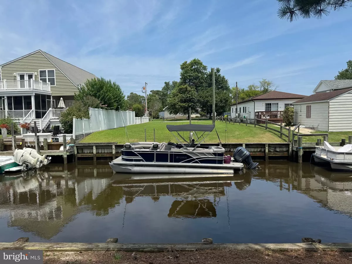 Ocean View, DE 19970,38185 MARTINS WAY