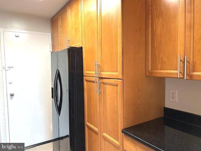 Rockville, MD 20852,10500 ROCKVILLE PIK #818