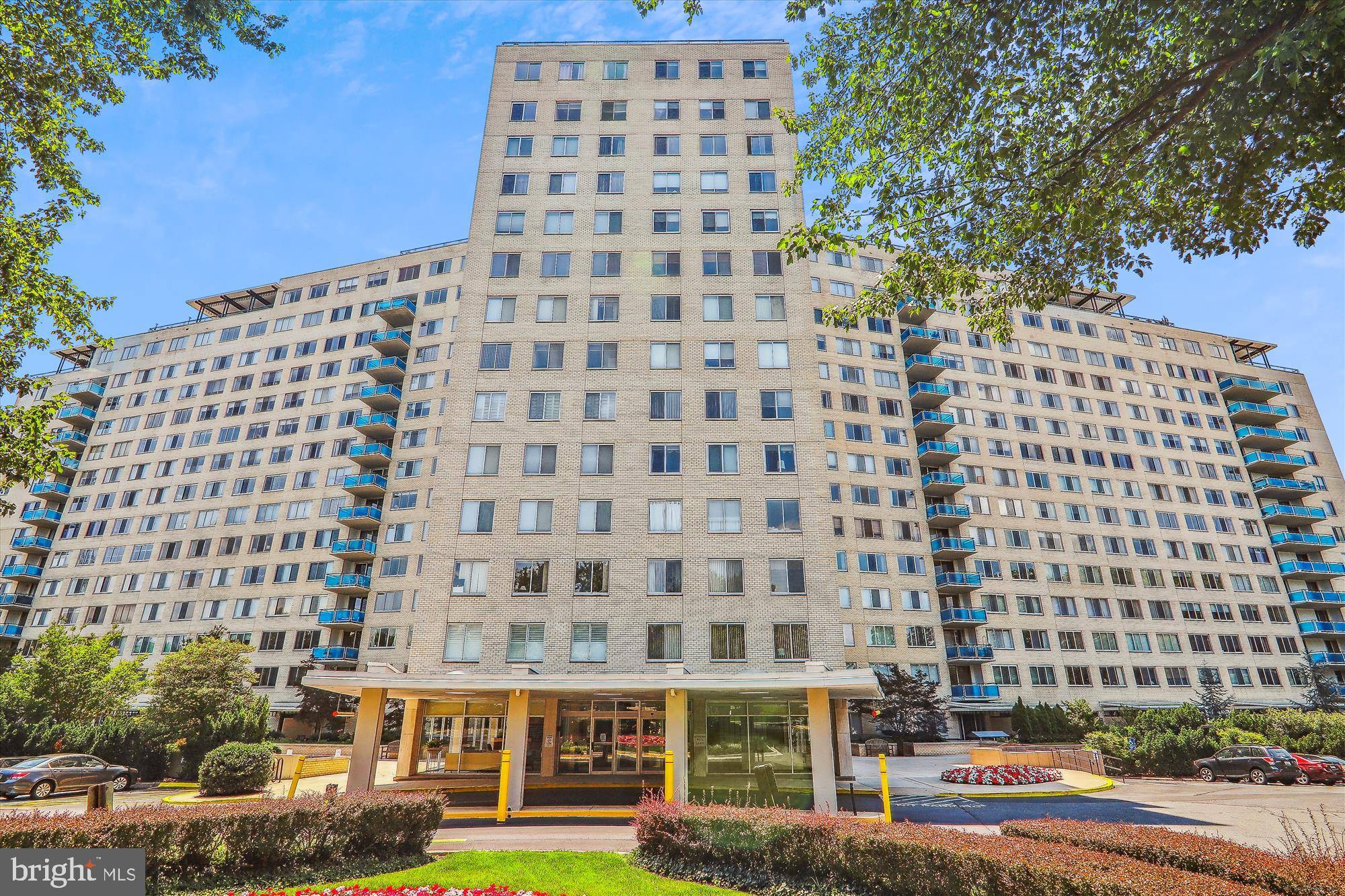 Rockville, MD 20852,10500 ROCKVILLE PIK #818
