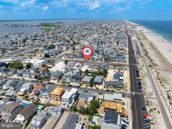 17 J ST, Seaside Park, NJ 08752