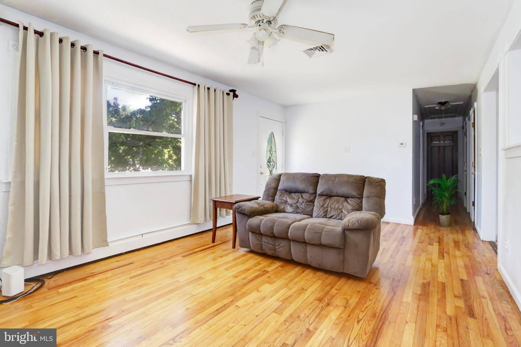 Egg Harbor Township, NJ 08234,216 GRAY