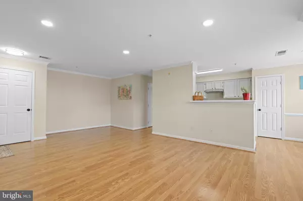 Manassas, VA 20109,11014 KOMAN CIR #104