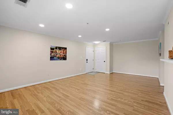 Manassas, VA 20109,11014 KOMAN CIR #104