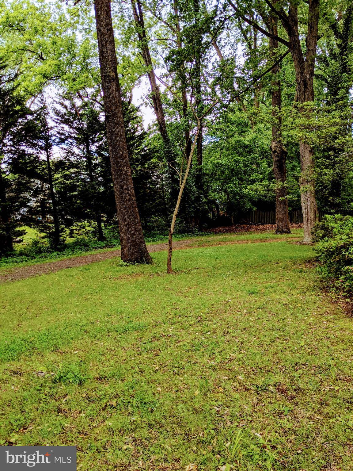 Mclean, VA 22101,1616 6TH LOT C PL