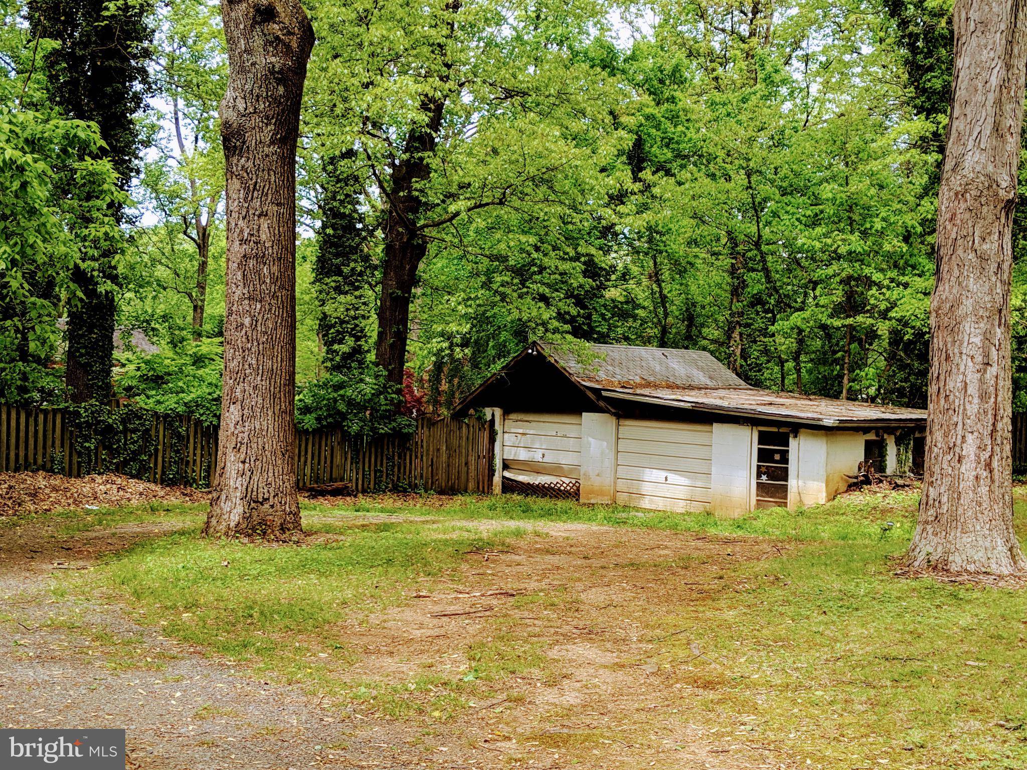 Mclean, VA 22101,1616 6TH LOT C PL