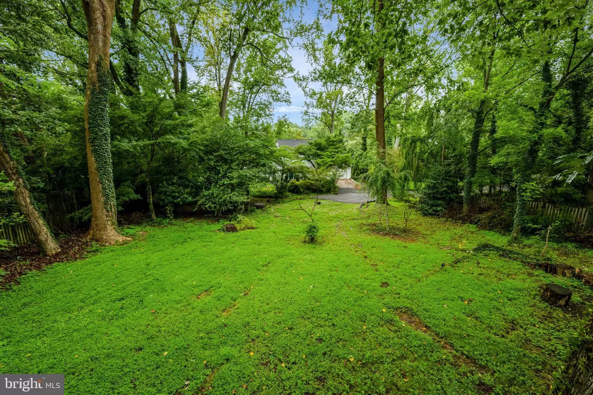 Mclean, VA 22101,1616 6TH LOT C PL