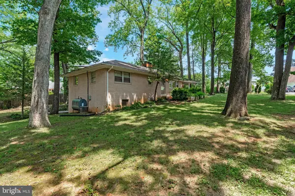 Mclean, VA 22101,1616 6TH LOT C PL