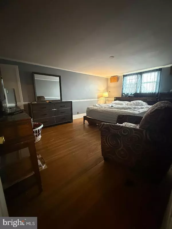 Upper Darby, PA 19082,232 ASHBY RD
