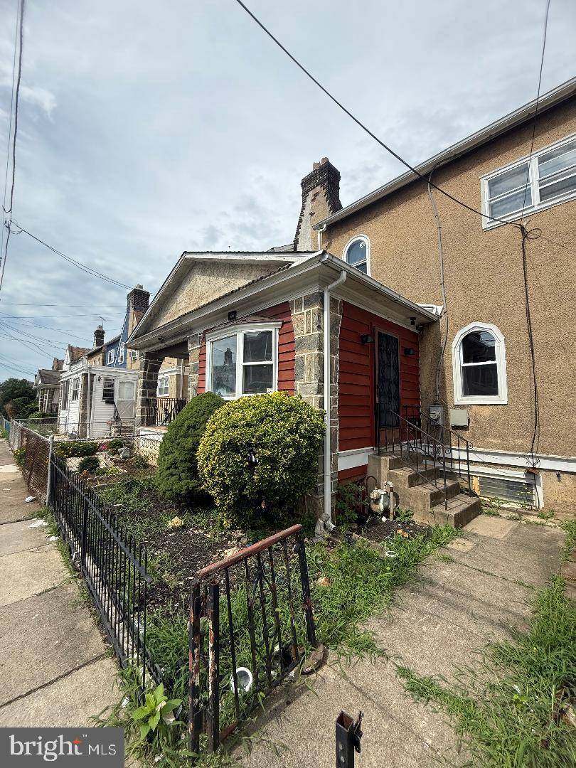 232 ASHBY RD, Upper Darby, PA 19082