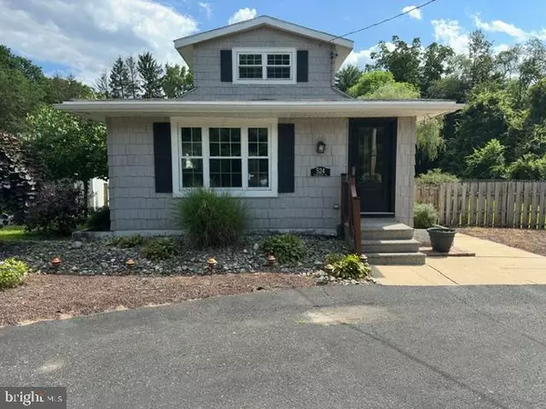 Blackwood, NJ 08012,524 ALMONESSON RD