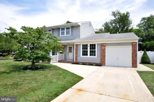 Stratford, NJ 08084,29 SWARTHMORE AVE