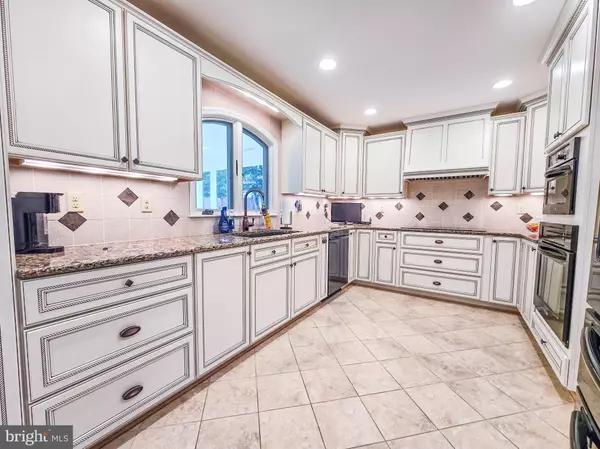 Sumerduck, VA 22742,13551 SILVER HILL RD