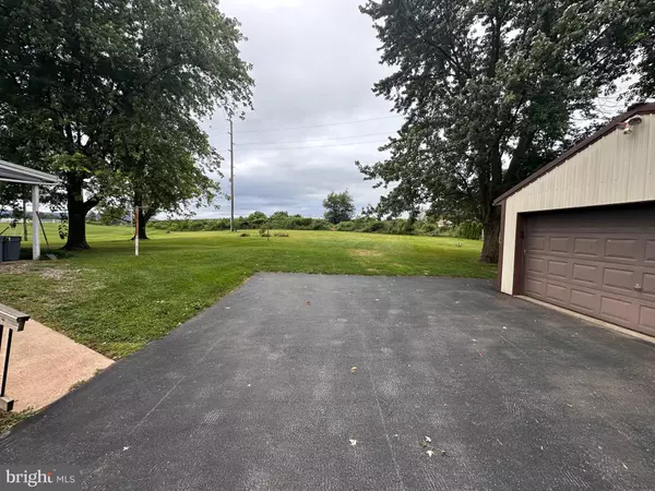 Richland, PA 17087,610 ELM ST