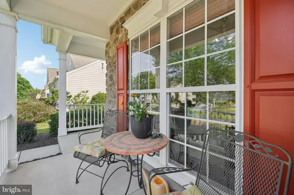 Kennett Square, PA 19348,308 ASTILBE DR