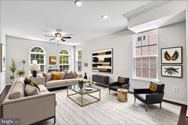 Glen Burnie, MD 21061,112 KINDRED WAY