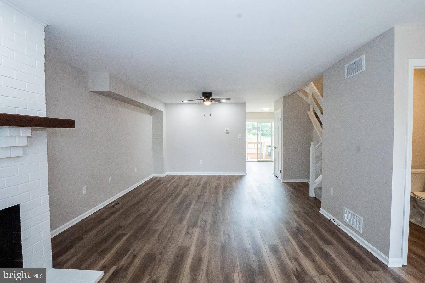 Gilbertsville, PA 19525,403 VILLAGE GREEN DR