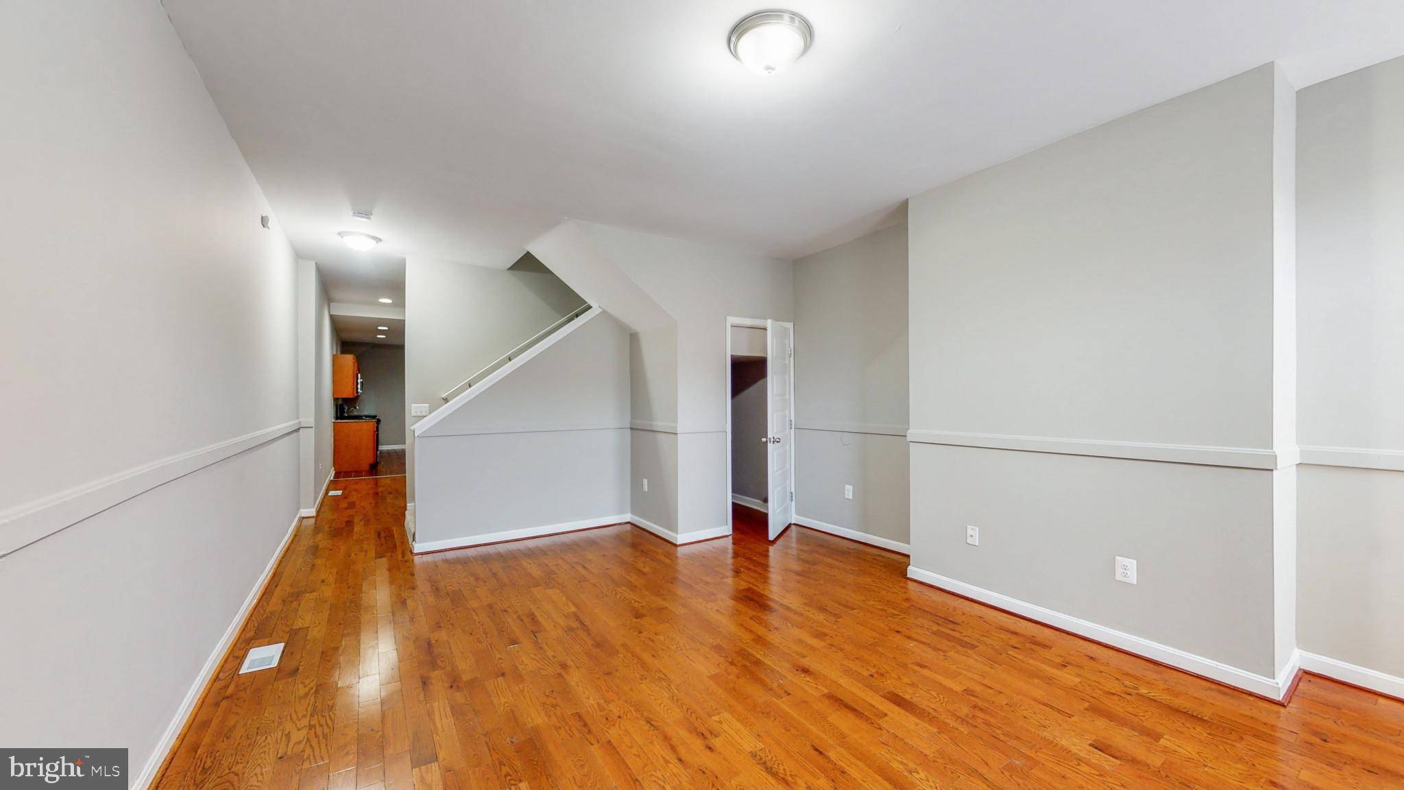 Baltimore, MD 21202,1225 VALLEY ST