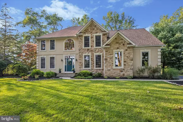 Center Valley, PA 18034,3195 FRIEDENS LN