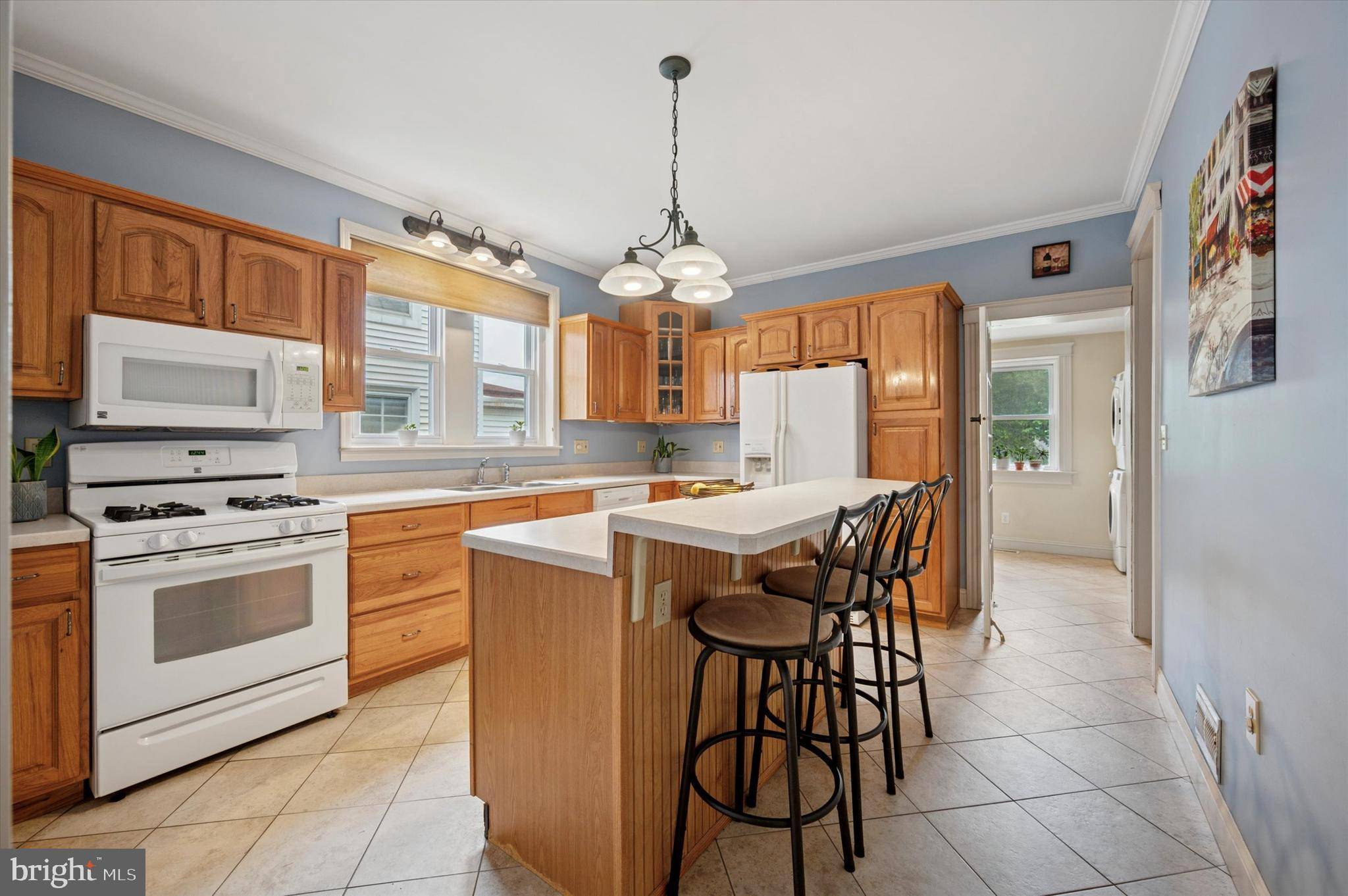 Conshohocken, PA 19428,114 W 3RD AVE