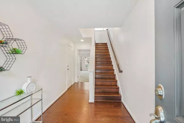 Bristow, VA 20136,11933 JADE LAKE LN