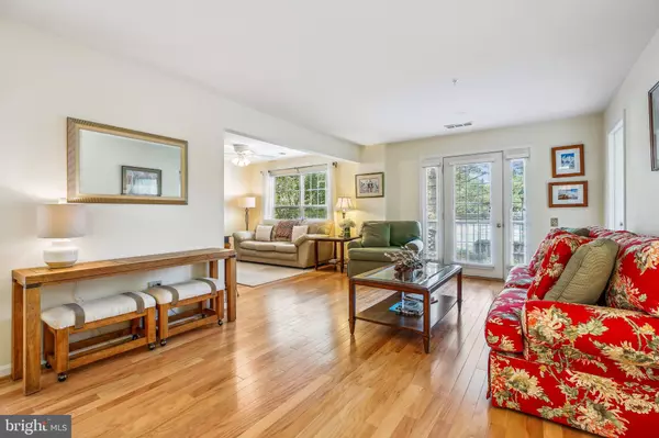 Germantown, MD 20874,18808 SPARKLING WATER DR #16-202