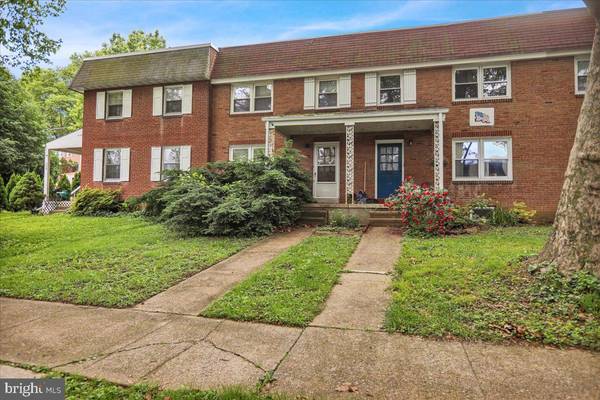 Reading, PA 19611,244 SYCAMORE RD
