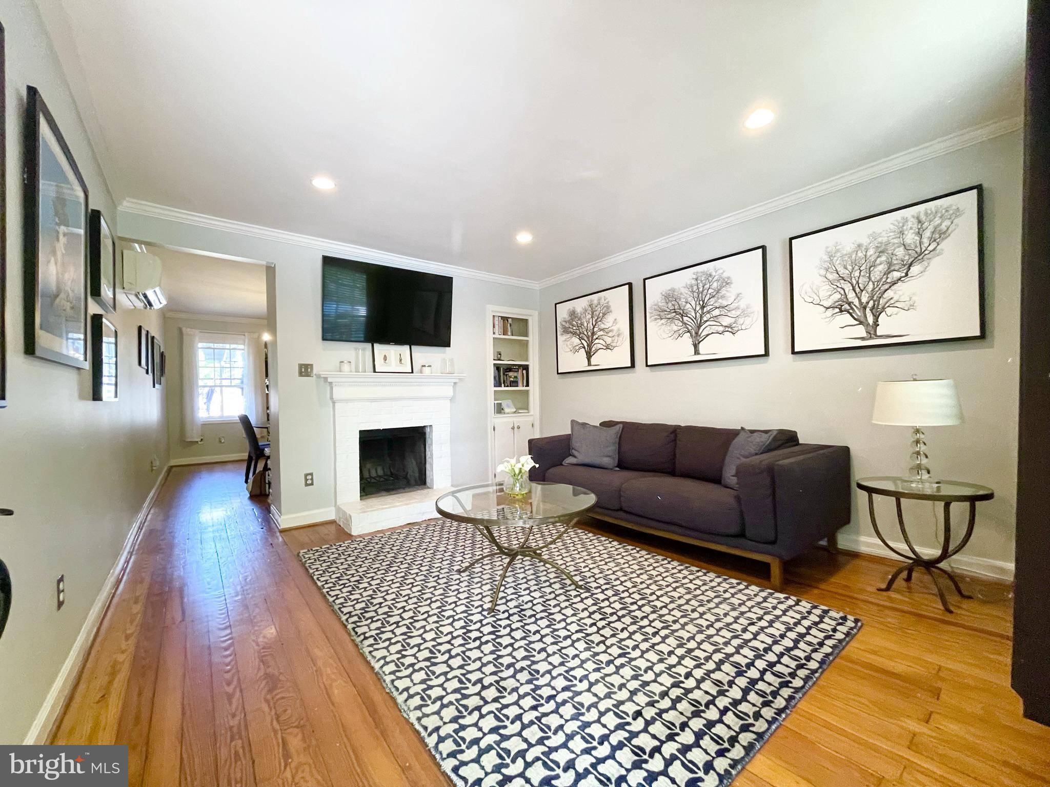 Alexandria, VA 22314,815 ORONOCO ST