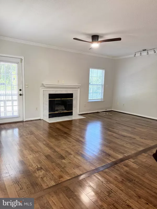 Stafford, VA 22554,110 LAKEVIEW CT