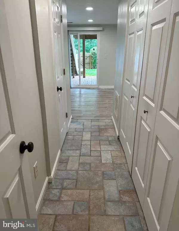 Stafford, VA 22554,110 LAKEVIEW CT