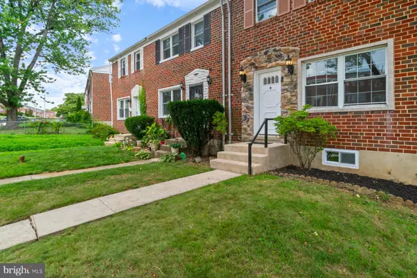 Baltimore, MD 21229,653 CHARRAWAY RD