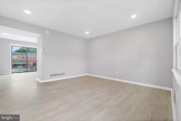 Baltimore, MD 21229,653 CHARRAWAY RD