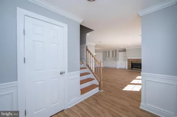 Burlington, NJ 08016,605 NECK RD