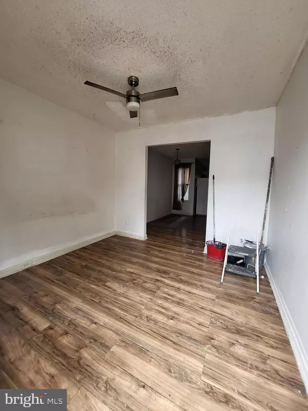 Reading, PA 19601,626 EISENBROWN ST