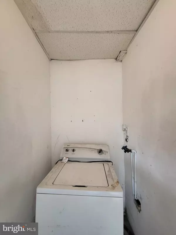 Reading, PA 19601,626 EISENBROWN ST