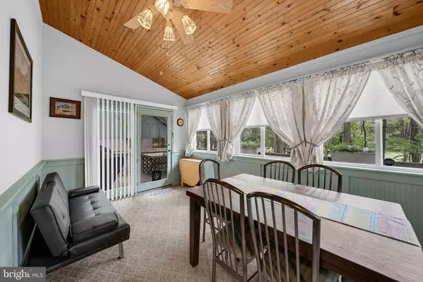 Lake Ariel, PA 18436,38 N FAIRWAY DR #LOT # 2953