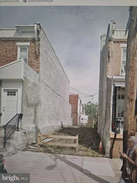 31 N 58TH ST, Philadelphia, PA 19139