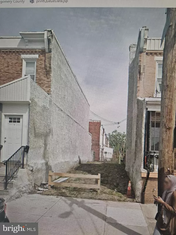 31 N 58TH ST, Philadelphia, PA 19139