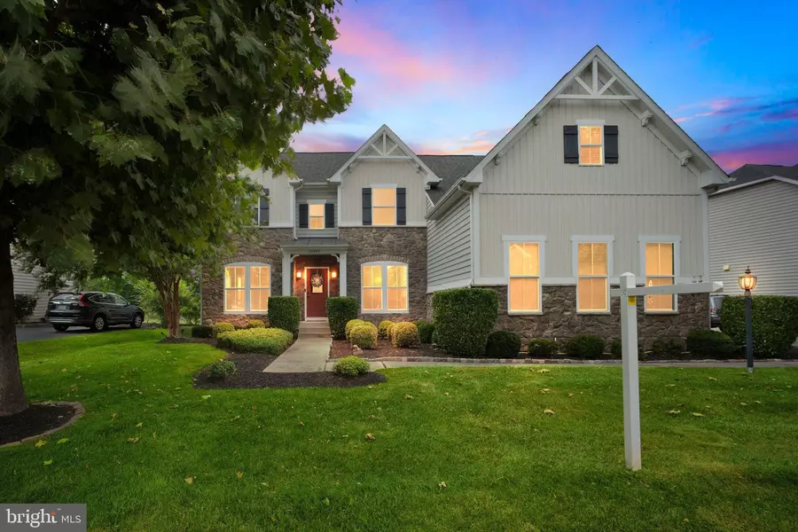 41590 REVIVAL DR, Ashburn, VA 20148