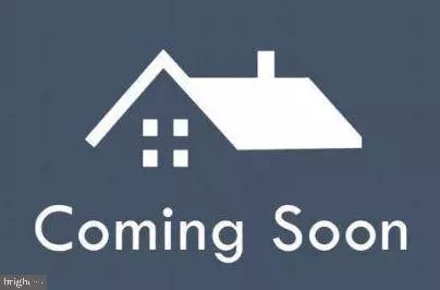 Ashburn, VA 20148,41590 REVIVAL DR