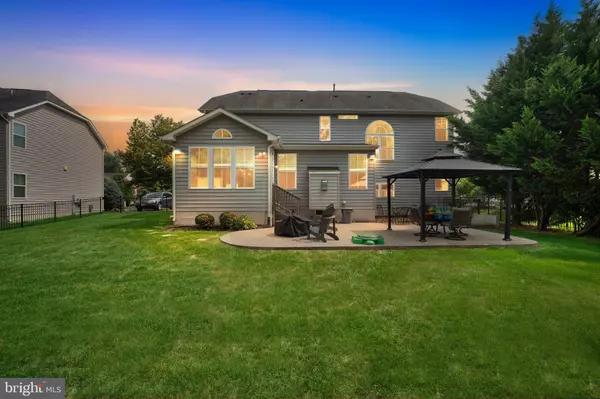 Ashburn, VA 20148,41590 REVIVAL DR