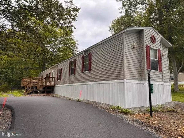 Saylorsburg, PA 18353,276 BIRCHWOOD DR