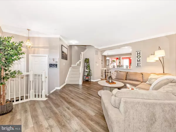 Middletown, MD 21769,404 STONE SPRINGS LN