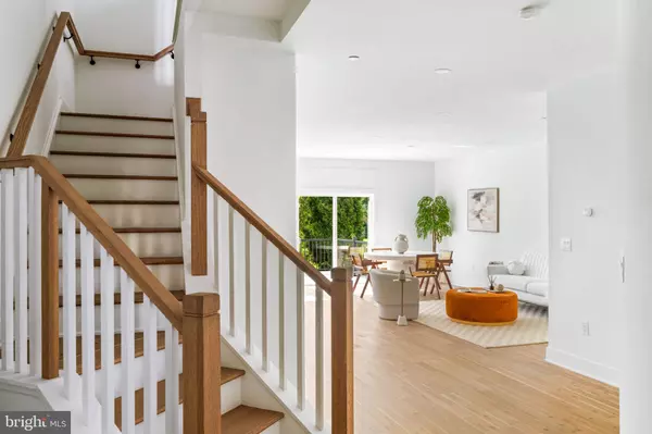 Southampton, PA 18966,681 PROVIDENT RD