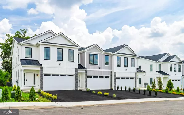 681 PROVIDENT RD, Southampton, PA 18966