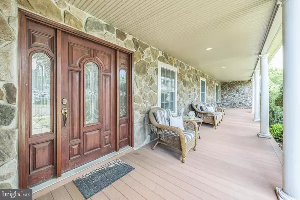 Haddon Heights, NJ 08035,1501 CEDAR AVE