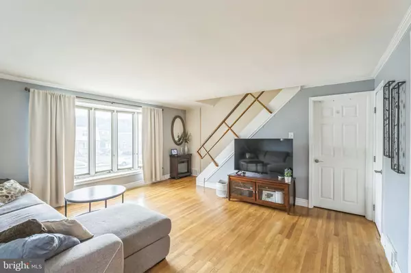 Philadelphia, PA 19115,8618 ALICIA ST